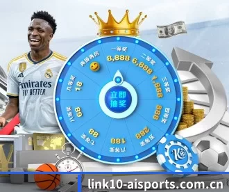 爱体育直播nba APP