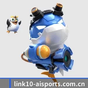 AI 革新